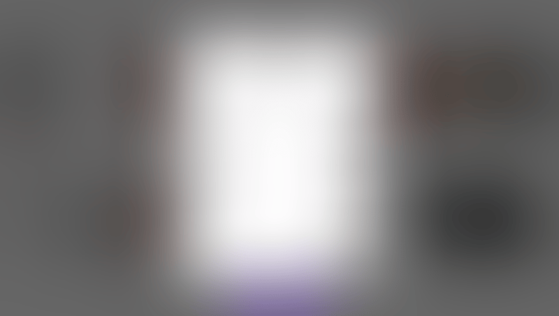 Record club
			   ux ui design