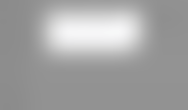 Workflow
			     ux ui design