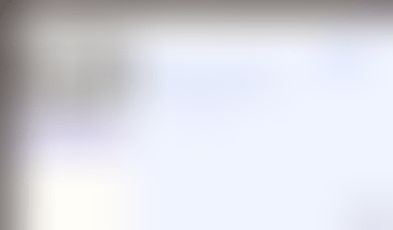 Zapier
			          ux ui design