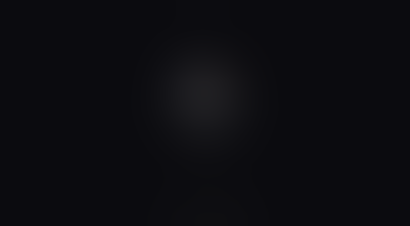 Fey
			      ux ui design