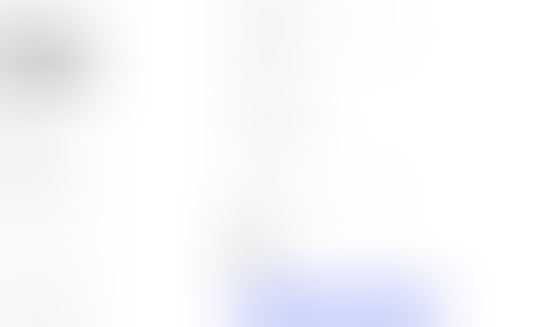 Fyxer screen example