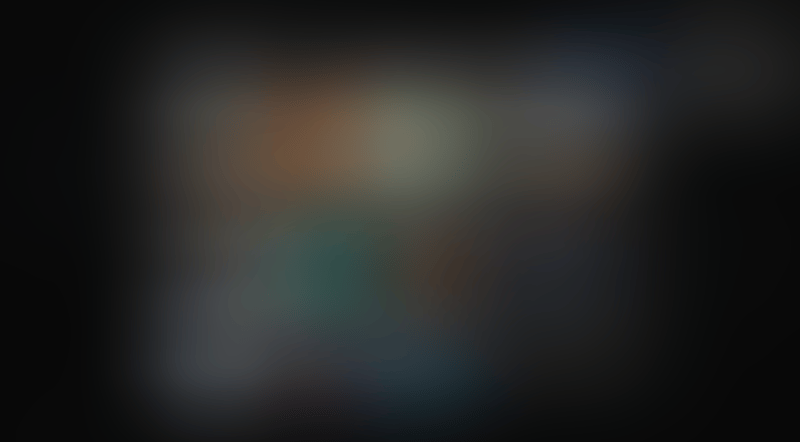 Vev
			       ux ui design