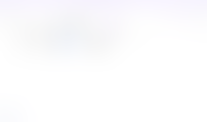 Freckle
			         ux ui design