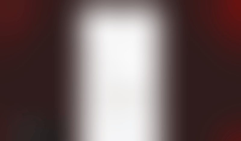 Kinsta screen example