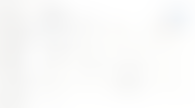 Notion
			        ux ui design