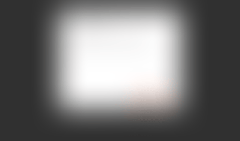 Readymag
			      ux ui design