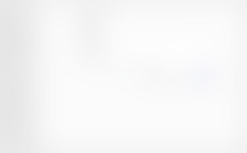 Linear
			         ux ui design