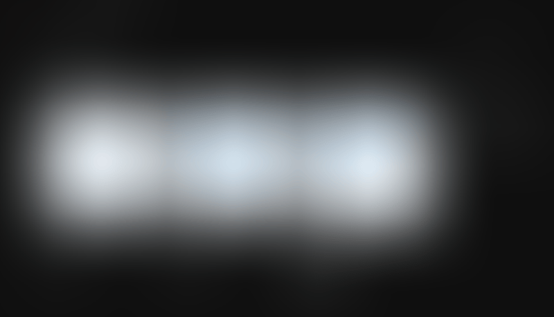 Standards
			    ux ui design