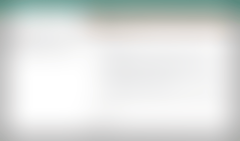 Mighty
			    ux ui design