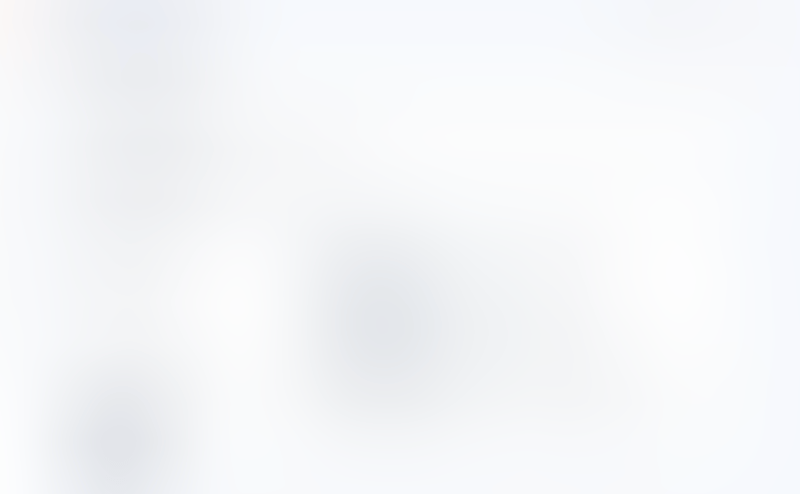 Jimo
			            ux ui design