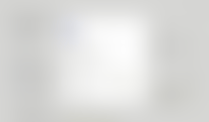 Travelperk screen example