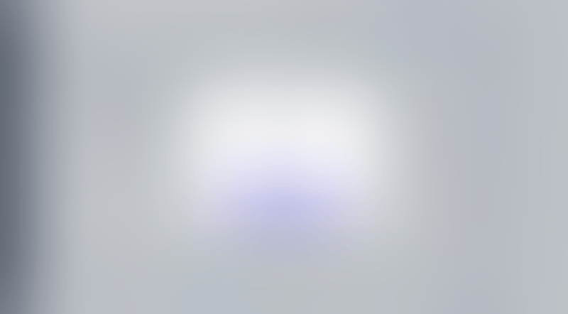 Scribe
			    ux ui design