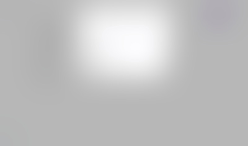 Freckle
			   ux ui design