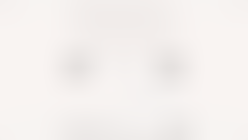 Copilot
			     ux ui design