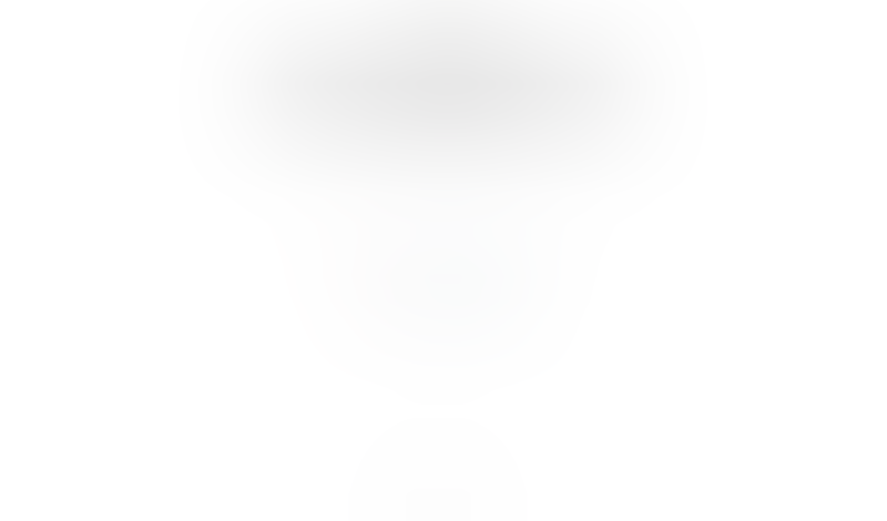 Slack
			 ux ui design