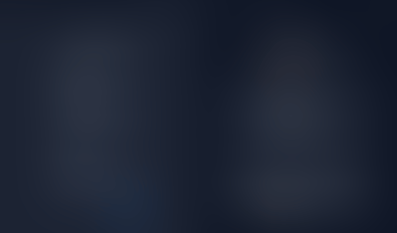 Replit
			         ux ui design