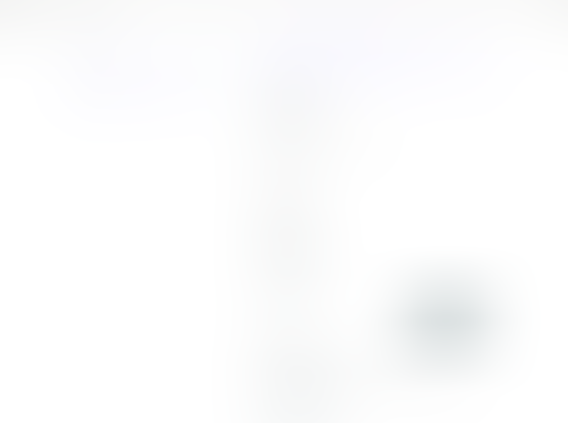 Angellist
			         ux ui design