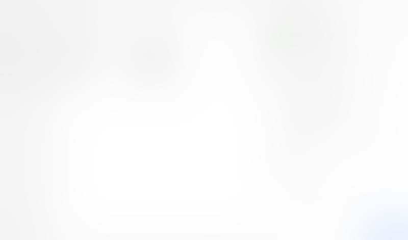 Twenty screen example