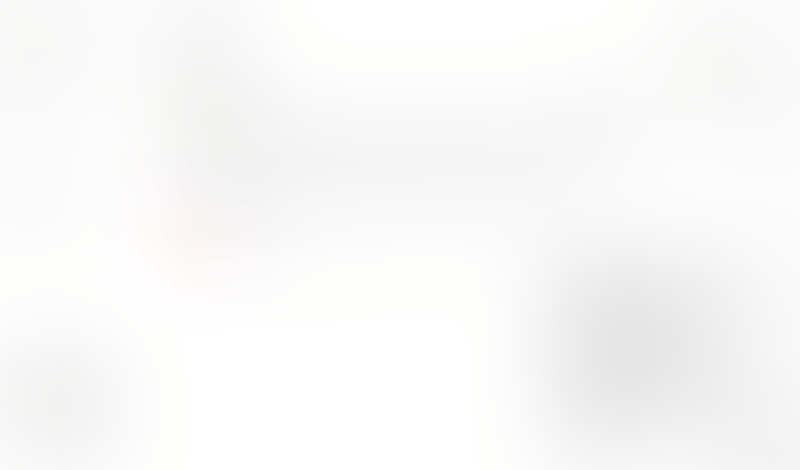 Campsite
			                 ux ui design