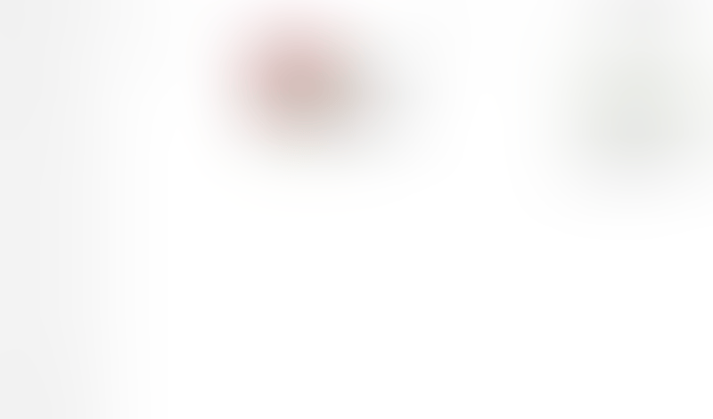 Workflow
			     ux ui design