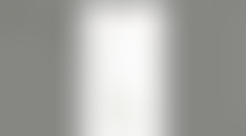 Enode
			     ux ui design