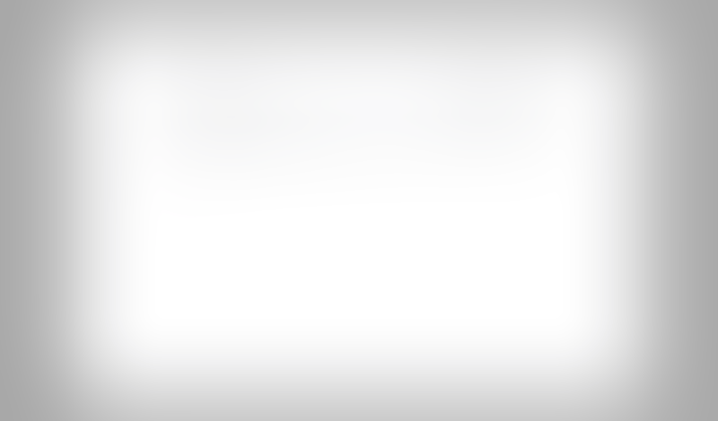 Qatalog
			     ux ui design