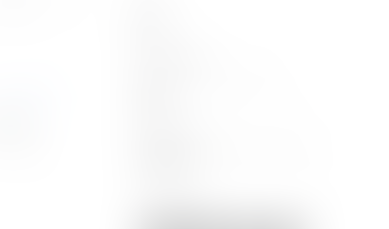 Cofounder screen example