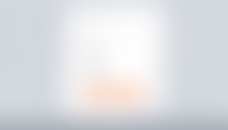 Stripe
			            ux ui design