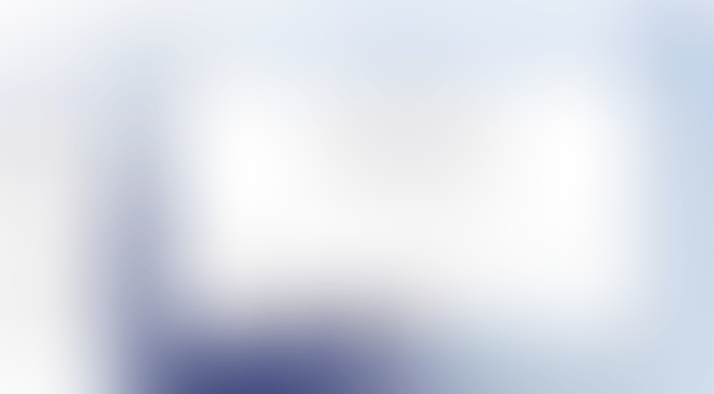 Arcade
			          ux ui design