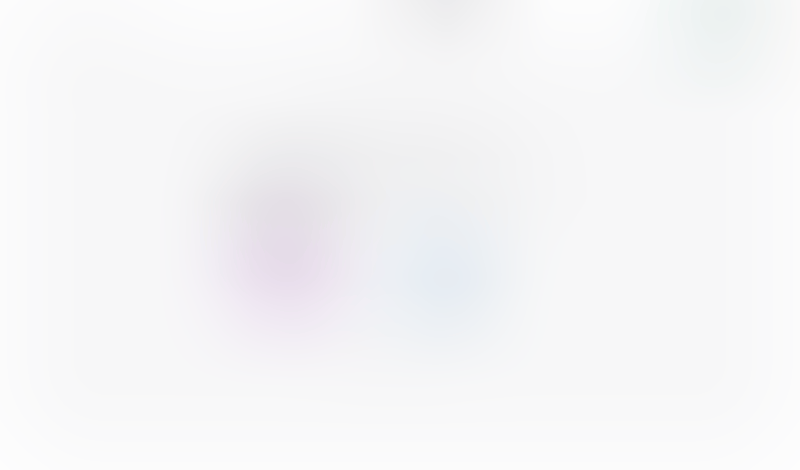 Typeform screen example