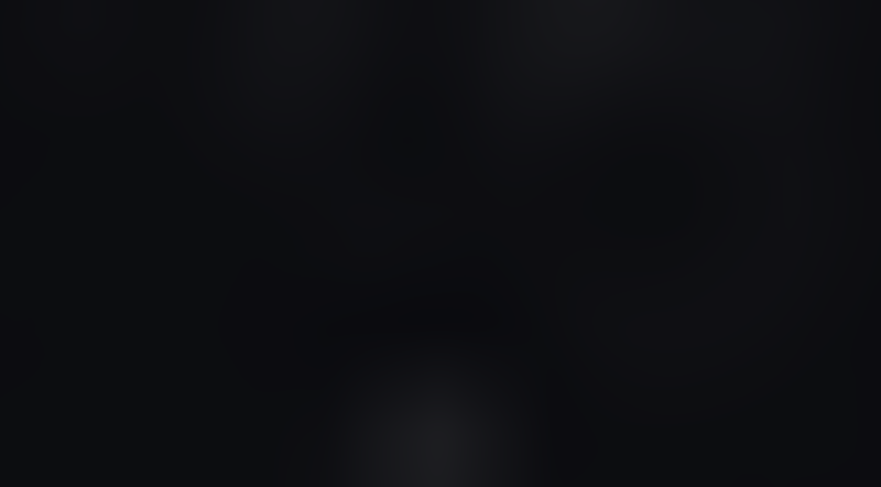 Cosmos
			    ux ui design