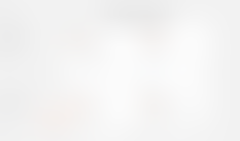 Parallel
			        ux ui design