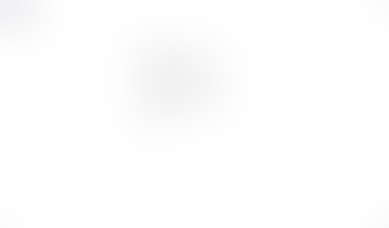 Gather screen example