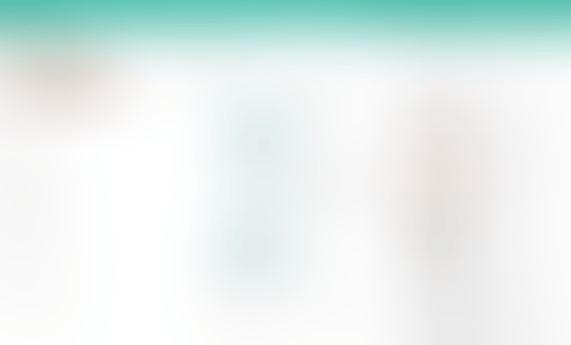 Mighty
			      ux ui design