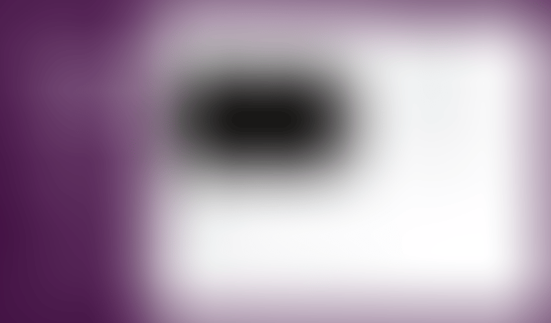 Slack
			          ux ui design