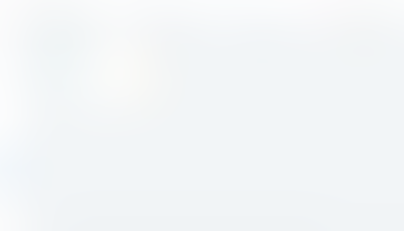 Productboard
			          ux ui design