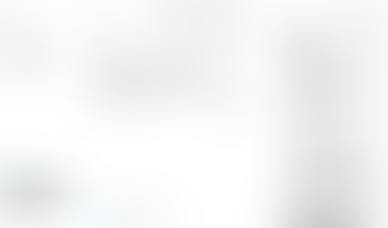 Anara screen example