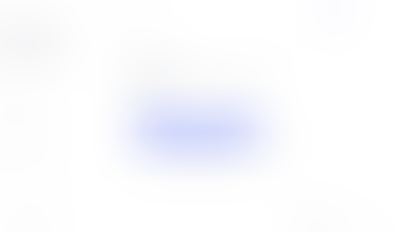 Fyxer screen example