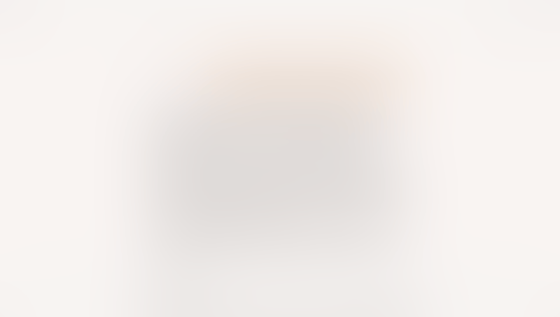 Copilot
			  ux ui design