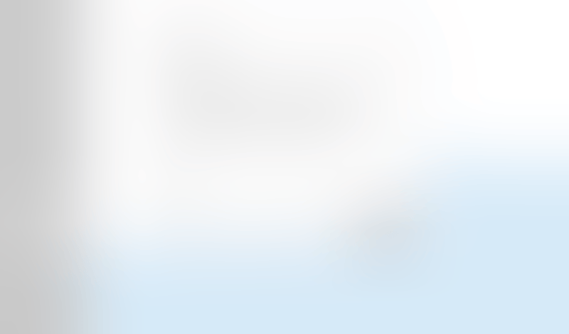 Height
			        ux ui design