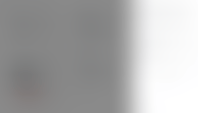 Hireproof
			      ux ui design