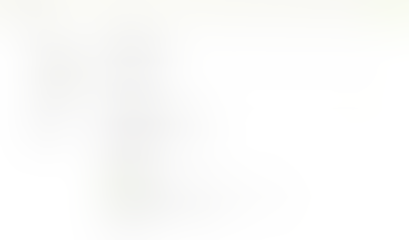 Travelperk screen example