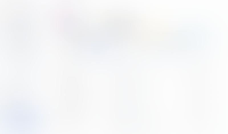 Slite
			          ux ui design