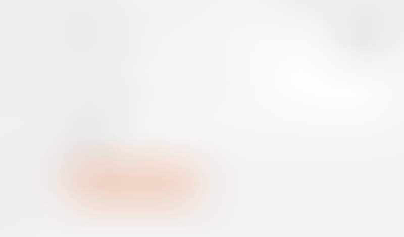 Parallel
			   ux ui design