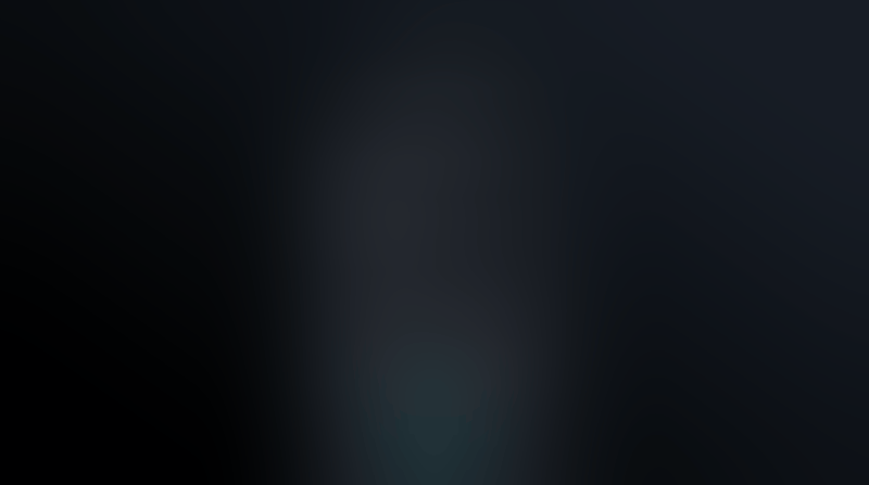 Tidal
			      ux ui design