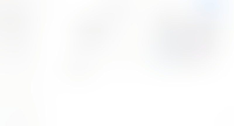 Craft
			         ux ui design