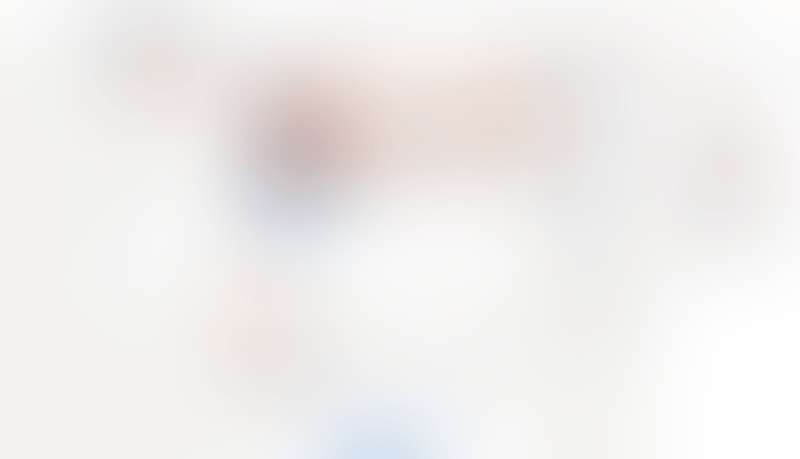 Linkedin
			     ux ui design