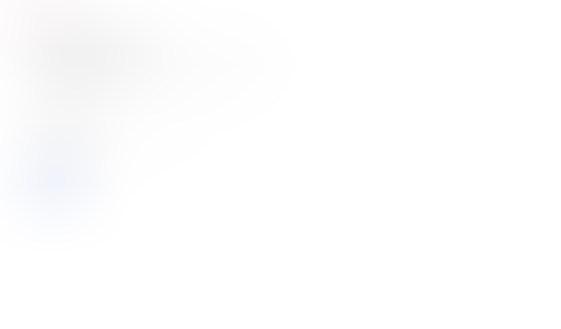 Asana
			       ux ui design