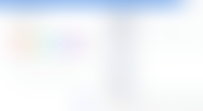 Airtable
			    ux ui design