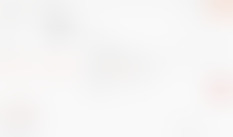 Firecrawl
			   ux ui design